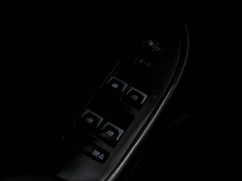 Used 2018 Cadillac CTS V w/ Luxury Package image 49