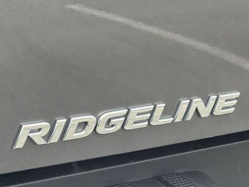 Used 2019 Honda Ridgeline RTL-E image 29