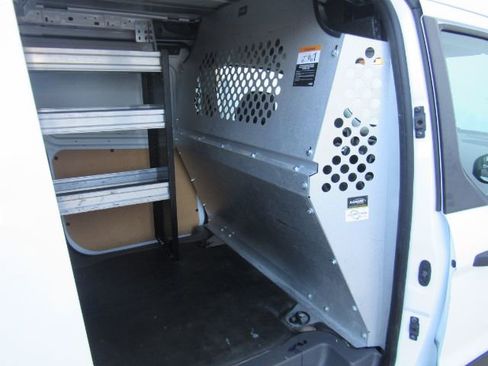Used 2020 Ford Transit Connect XL image 19