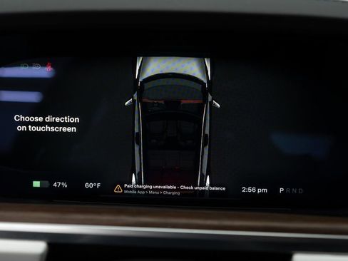 Used 2022 Tesla Model S Standard Range image 20