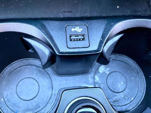 Used 2025 BMW 430i xDrive Coupe w/ M Sport Package image 35