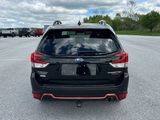 Used 2019 Subaru Forester Sport image 6