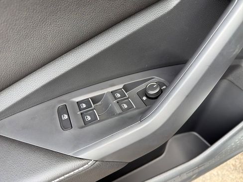 New 2026 Volkswagen Jetta Sport image 13