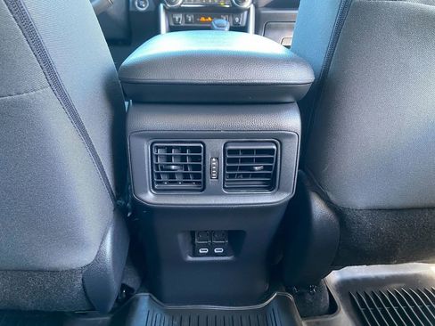 Used 2024 Toyota RAV4 XLE w/ Convenience Package image 28