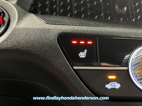 New 2026 Honda CR-V Sport-L image 22