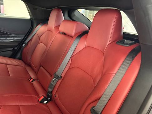 New 2026 Dodge Charger Scat Pack AWD/4WD image 22