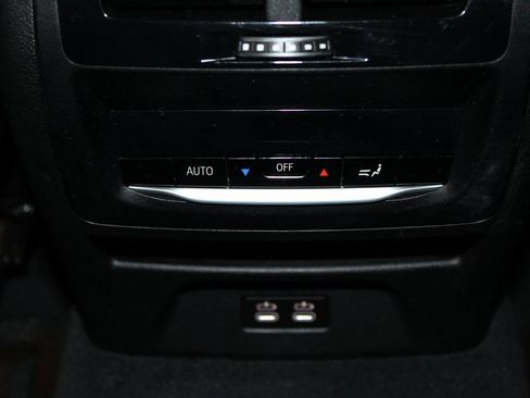 Used 2023 BMW X3 xDrive30i w/ Premium Package image 19