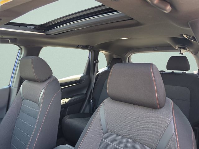 Used 2023 Honda CR-V Sport image 32