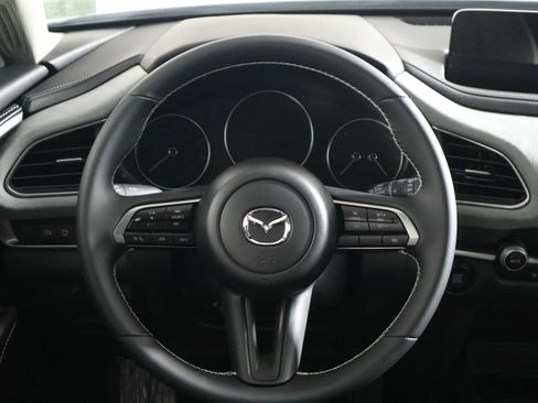 New 2026 MAZDA CX-30 AWD 2.5 S image 13