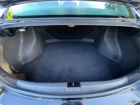 Used 2021 Acura ILX w/ Premium Package FWD image 21