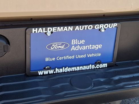 Used 2018 Toyota Tundra SR5 w/ TRD Off Road Package AWD/4WD image 30