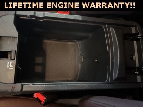 Used 2024 Dodge Durango GT image 26