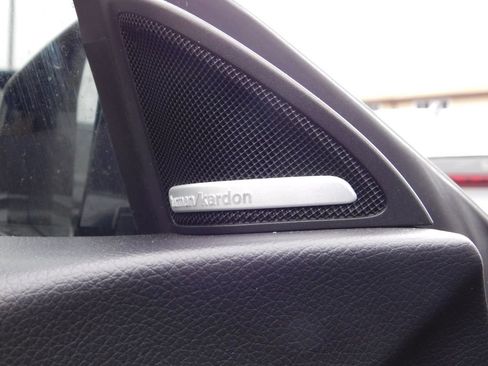 Used 2015 Mercedes-Benz CLA 250 4MATIC image 24