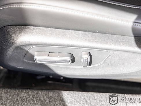 Used 2026 Honda Civic Sport Touring image 22