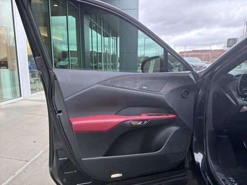 Used 2024 Lexus RX 350 F Sport w/ Convenience Package image 34