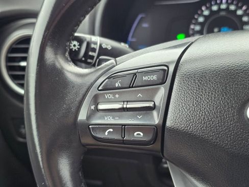 Used 2020 Hyundai Kona SEL image 33