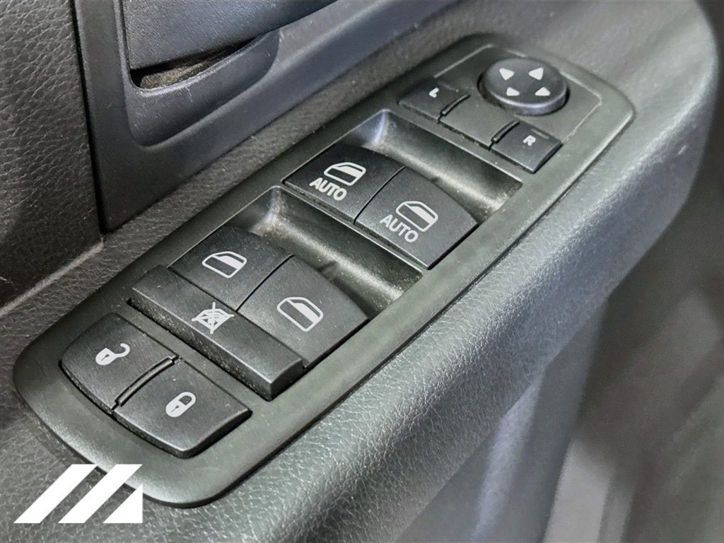 Used 2012 RAM 1500 Express AWD/4WD image 18