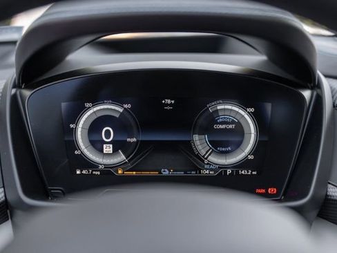 Used 2020 BMW i8 Coupe AWD/4WD image 36