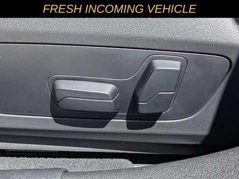 Used 2026 BMW 228i FWD image 17