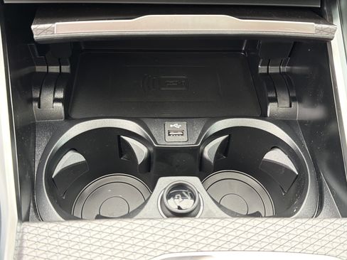 New 2026 BMW 330i Sedan w/ M Sport Package image 7