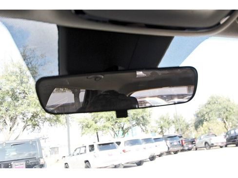 Certified 2023 Hyundai Santa Fe SE image 24