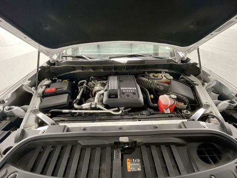 Used 2023 Chevrolet Silverado 1500 LT image 28