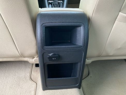 Used 2015 Volkswagen Jetta TDI SE image 22