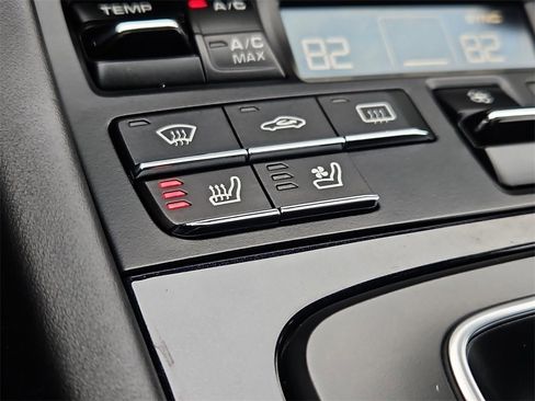 Certified 2019 Porsche 911 Carrera S image 23