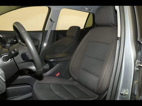 Used 2023 GMC Terrain SLE w/ Driver Convenience Package AWD/4WD image 21