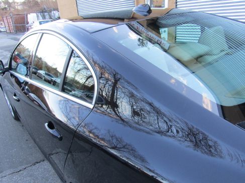 Used 2012 Volvo S60 T6 image 6