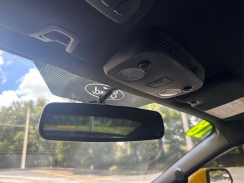 Used 2018 Ford Mustang Premium w/ Equipment Group 201A image 15