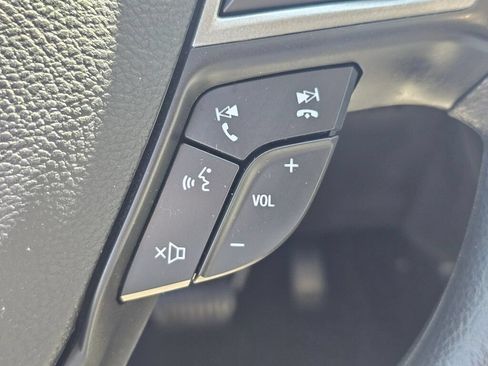 Used 2019 Ford Fusion S FWD image 28