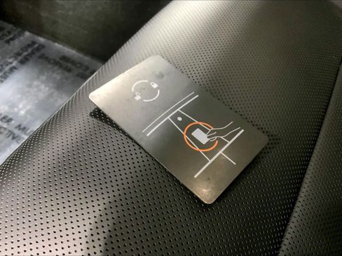 Used 2026 Tesla Model Y AWD image 14