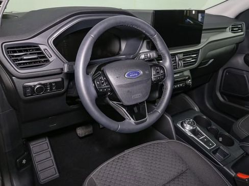Used 2023 Ford Escape Active w/ Tech Pack #1 AWD/4WD image 20