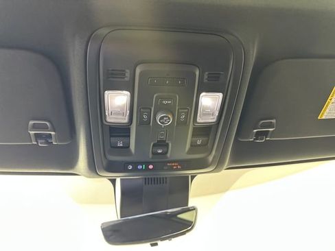 Used 2023 Chevrolet Tahoe Premier image 24