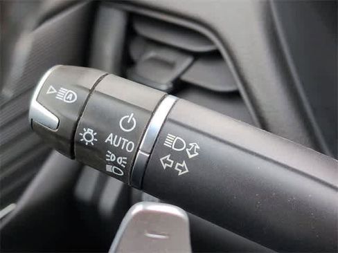 Used 2023 Cadillac CT4 Sport image 28