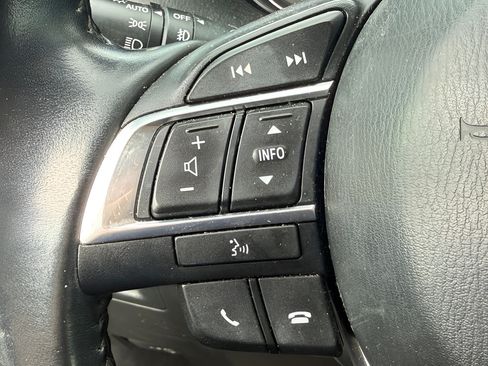 Used 2016 MAZDA CX-5 Grand Touring FWD image 14