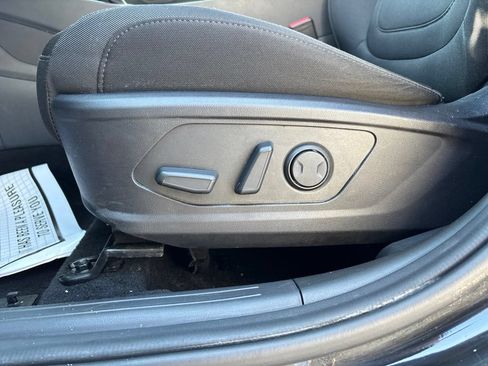 Used 2022 Hyundai Tucson SEL AWD/4WD image 14