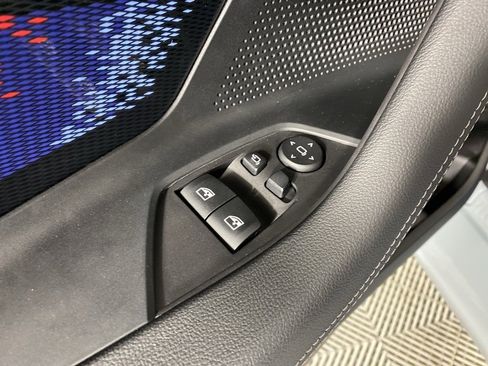 New 2026 BMW M2 w/ Lighting Package image 10