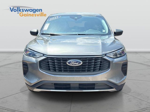 Used 2025 Ford Escape Active FWD image 9