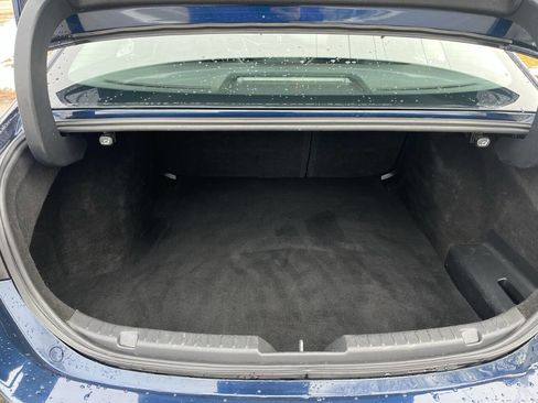 Used 2020 MAZDA MAZDA3 Select 4dr Sedan image 25