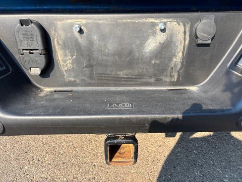 Used 2017 Ford F150 Raptor w/ Equipment Group 801A Mid image 32