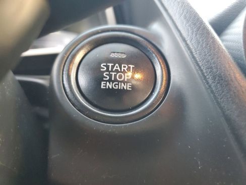 Used 2019 MAZDA CX-3 Touring w/ Preferred Equipment Package AWD/4WD image 27