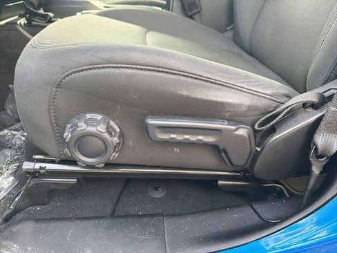 Used 2021 Jeep Wrangler Unlimited Sport image 25