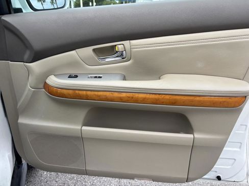 Used 2009 Lexus RX 350 FWD image 32