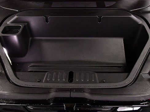 New 2025 Ford Mustang Mach-E GT AWD/4WD image 34
