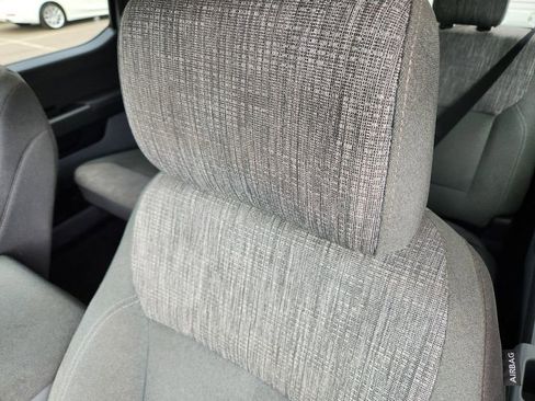 Used 2023 Ford F150 XLT image 28