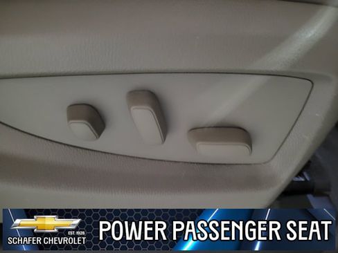 Used 2016 GMC Sierra 2500 Denali image 68