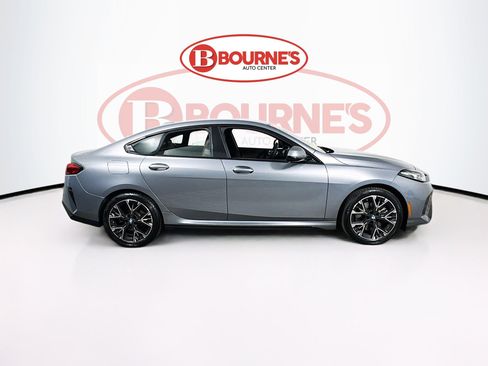 Used 2025 BMW 228i xDrive AWD/4WD image 11