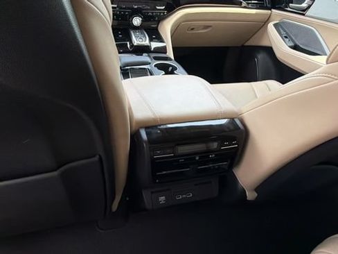 Used 2023 Acura MDX FWD w/ Technology Package image 19